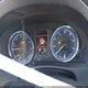 2T1BURHE9KC145399 2019 Toyota Corolla Le auction photo thumbnail 7