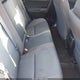 2T1BURHE9KC145399 2019 Toyota Corolla Le auction photo thumbnail 8