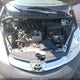 5TDZK23C68S208315 2008 Toyota Sienna Le auction photo thumbnail 10