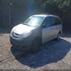 5TDZK23C68S208315 2008 Toyota Sienna Le auction photo thumbnail 2