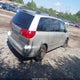 5TDZK23C68S208315 2008 Toyota Sienna Le auction photo thumbnail 4