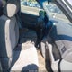 5TDZK23C68S208315 2008 Toyota Sienna Le auction photo thumbnail 5
