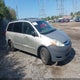5TDZK23C68S208315 2008 Toyota Sienna Le auction photo thumbnail 6