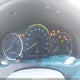 5TDZK23C68S208315 2008 Toyota Sienna Le auction photo thumbnail 7