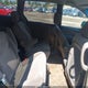 5TDZK23C68S208315 2008 Toyota Sienna Le auction photo thumbnail 8