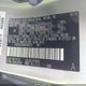 5TDZK23C68S208315 2008 Toyota Sienna Le auction photo thumbnail 9