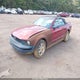 1ZVFT84NX75329675 2007 Ford Mustang V6 Deluxe/V6 Premium auction photo thumbnail 2