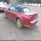 1ZVFT84NX75329675 2007 Ford Mustang V6 Deluxe/V6 Premium auction photo thumbnail 3