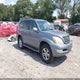 JTJBT20X270137456 2007 Lexus Gx 470 auction photo thumbnail 1