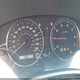 JTJBT20X270137456 2007 Lexus Gx 470 auction photo thumbnail 7