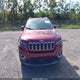 1C4PJMDN7KD179075 2019 Jeep Cherokee Limited 4X4 auction photo thumbnail 12
