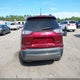 1C4PJMDN7KD179075 2019 Jeep Cherokee Limited 4X4 auction photo thumbnail 16