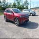 1C4PJMDN7KD179075 2019 Jeep Cherokee Limited 4X4 auction photo thumbnail 1