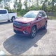 1C4PJMDN7KD179075 2019 Jeep Cherokee Limited 4X4 auction photo thumbnail 2
