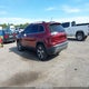 1C4PJMDN7KD179075 2019 Jeep Cherokee Limited 4X4 auction photo thumbnail 3