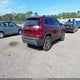 1C4PJMDN7KD179075 2019 Jeep Cherokee Limited 4X4 auction photo thumbnail 4