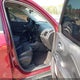 1C4PJMDN7KD179075 2019 Jeep Cherokee Limited 4X4 auction photo thumbnail 5