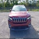 1C4PJMDN7KD179075 2019 Jeep Cherokee Limited 4X4 auction photo thumbnail 6