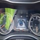1C4PJMDN7KD179075 2019 Jeep Cherokee Limited 4X4 auction photo thumbnail 7