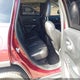 1C4PJMDN7KD179075 2019 Jeep Cherokee Limited 4X4 auction photo thumbnail 8