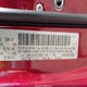 1C4PJMDN7KD179075 2019 Jeep Cherokee Limited 4X4 auction photo thumbnail 9