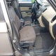 KNDJT2A23B7301749 2011 Kia Soul ! auction photo thumbnail 5