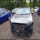 5XYPKDA56KG515446 2019 Kia Sorento 3.3L Sx auction photo thumbnail 12
