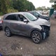 5XYPKDA56KG515446 2019 Kia Sorento 3.3L Sx auction photo thumbnail 13