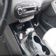5XYPKDA56KG515446 2019 Kia Sorento 3.3L Sx auction photo thumbnail 11