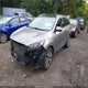 5XYPKDA56KG515446 2019 Kia Sorento 3.3L Sx auction photo thumbnail 2
