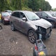5XYPKDA56KG515446 2019 Kia Sorento 3.3L Sx auction photo thumbnail 6