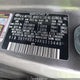 5XYPKDA56KG515446 2019 Kia Sorento 3.3L Sx auction photo thumbnail 9