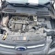 1FMCU0G74FUB77894 2015 Ford Escape Se auction photo thumbnail 10