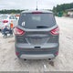 1FMCU0G74FUB77894 2015 Ford Escape Se auction photo thumbnail 16