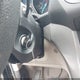 1FMCU0G74FUB77894 2015 Ford Escape Se auction photo thumbnail 11