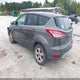 1FMCU0G74FUB77894 2015 Ford Escape Se auction photo thumbnail 3