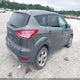 1FMCU0G74FUB77894 2015 Ford Escape Se auction photo thumbnail 4