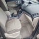 1FMCU0G74FUB77894 2015 Ford Escape Se auction photo thumbnail 5