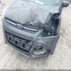 1FMCU0G74FUB77894 2015 Ford Escape Se auction photo thumbnail 6