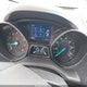 1FMCU0G74FUB77894 2015 Ford Escape Se auction photo thumbnail 7