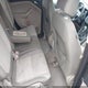 1FMCU0G74FUB77894 2015 Ford Escape Se auction photo thumbnail 8