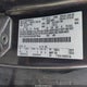 1FMCU0G74FUB77894 2015 Ford Escape Se auction photo thumbnail 9