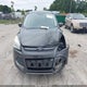 1FMCU0G74FUB77894 2015 Ford Escape Se auction photo thumbnail 12