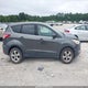 1FMCU0G74FUB77894 2015 Ford Escape Se auction photo thumbnail 13