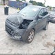 1FMCU0G74FUB77894 2015 Ford Escape Se auction photo thumbnail 2
