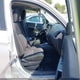 JA4APVAU1MU009622 2021 Mitsubishi Outlander Sport 2.0 Se 2Wd auction photo thumbnail 5