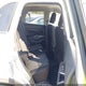 JA4APVAU1MU009622 2021 Mitsubishi Outlander Sport 2.0 Se 2Wd auction photo thumbnail 8