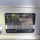 JA4APVAU1MU009622 2021 Mitsubishi Outlander Sport 2.0 Se 2Wd auction photo thumbnail 9