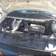1GCGG25C081178053 2008 Chevrolet Express Work Van auction photo thumbnail 10