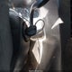 1GCGG25C081178053 2008 Chevrolet Express Work Van auction photo thumbnail 11